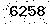 verification image, type it in the box